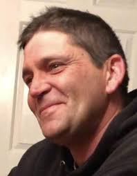 Chad Michael Arsenault Obituary July 17, 2020