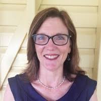 Tracy Peden's Instagram, Twitter & Facebook