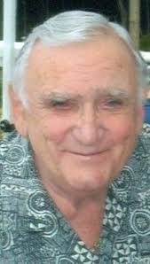 William J. DeLorenze Obituary