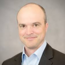 Power Moves: Philly's former director of civic tech heads to Google