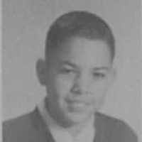 Gerald Leon Beck Sr (1942–1999)