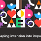 Belonging and Inclusion in Schools Conference event image