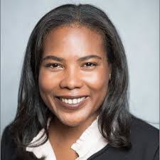 Christy Harper's Instagram, Twitter & Facebook