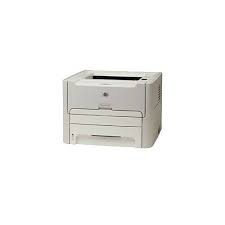 Experience the freedom of a printer designed for your office. Hp Laserjet 1160 Workgroup Laser Printer For Sale Online Ebay