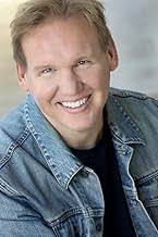 Barry Wayne Barnhart