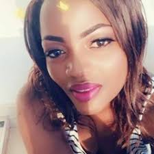 Stream Obulamu Tebulida (WE ONLY LIVE ONCE) By Sarah Musayimuto by Sarah  Namakula Music