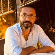 Exciting news! Fairwater is officially launching its brand! This is a…