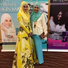 This video is about the best places in uitm seri iskandar. Ephyra Seri Iskandar Tronoh Perak Home Facebook
