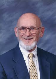 Glenn Wolff Obituary