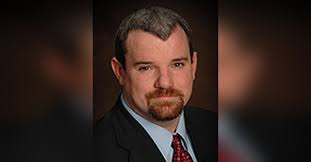 Obituary information for Jason David Jenkins