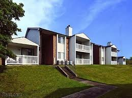 Check Out Rivergate On Rent Com Goodlettsville Apartment Finding Apartments