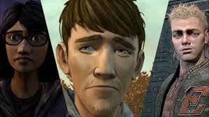 The Walking Dead:Season 4 Episode 4 "Take us Back" Christa's Return?