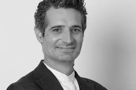 On The Move October 2023