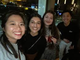 Kellogg students make All-Innovate Final