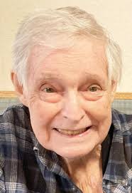 Search William Sims Obituaries and Funeral Services