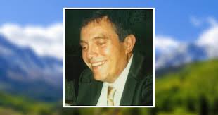 Robert E. Mccallops Obituary November 14, 2021