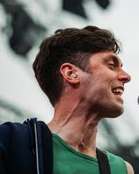 Simon Hoffmann Photography