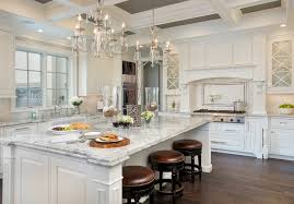Grabill Cabinets Traditional Kitchen Indianapolis By Grabill Cabinets
