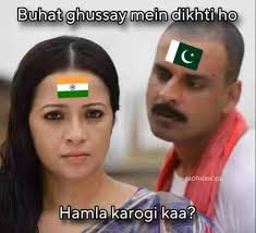 Instagram video by waseem baig💫 • Apr 26, 2025 at 9:50 PM