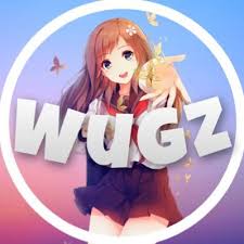 Fabricant de banniere youtube creer des illustrations et des vignettes. Wugz On Twitter New Montage Fortnite Full Video Https T Co Yhwvwjiox9 Fortnite Vbucks Edits Montage Gaming Sweats
