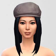 Mod The Sims
