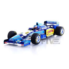 Image result for Bleu 1995 Renault