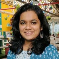 50+ "Ann Wilson" profiles