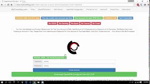 Hack Proxy Firewall So You Can Play Game In Your Vpn Server Youtube