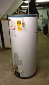 Columbia water & light encourages the efficient use of electricity and water because it can make a big difference for all of us. Water Heater Installation Columbia Mo All Star Plumbing