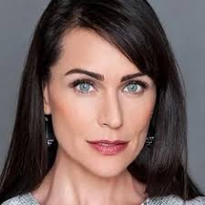 Rena Sofer — The Movie Database (TMDB)