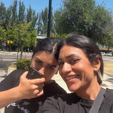 Fiesta de la Lectura