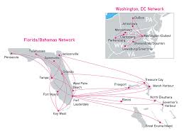 45 Uncommon Silver Airways Seating Chart