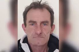 Slough murder investigation: Thames Valley Police launch appeal for  witnesses