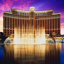 Bellagio Resort Casino Las Vegas Bellagio Las Vegas Vegas Vacation Las Vegas Hotels