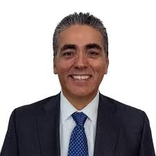 Best eXp Realty Sponsor