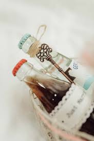 Brautkleider online shop, schneller versand. Erfahrung Mit Wish Lohnen Sich Gunstige Artikel