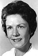 Lorraine Gorham Obituary (2014)