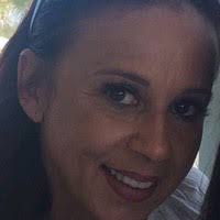 90+ profili “Rinaldo”