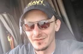 Gary Wilborn's Instagram, Twitter & Facebook