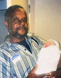 Obituary for Henry David Dill |