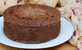 Pin Su Dolci Che Bonta