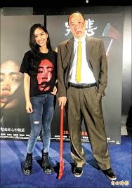 Hanyu da zidian (first edition): Gc9d4jssbn Xom