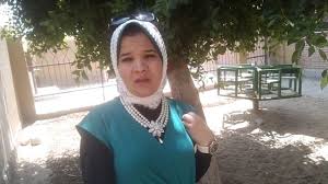 أنتي جاية تشتغلي اية لازام كل واحد فينا يعرف دوره ايه علشان المركب تمشي وحياتك تبقي صح fashion hijab