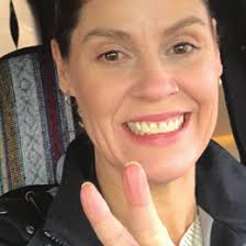 Oregon's Fair Work Week Law goes into Full Effect in July!