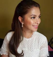 Stay safe and dry, guys! ❤️