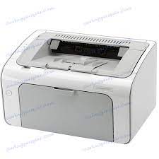 2020 popular 1 trends in computer & office with laser printer hp p1102 and 1. Ø°Ø¦Ø¨ Ù…ØªÙ†ÙƒØ± ÙÙŠ Ø±Ø¯Ø§Ø¡ Ø­Ù…Ù„ Ù…Ø´ÙŠÙ† Ù…ÙˆØ§ÙÙ‚Ø© ØªØ¹Ø±ÙŠÙ Ø·Ø§Ø¨Ø¹Ù‡ Hp 1102 Sjvbca Org