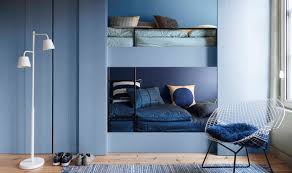 Check spelling or type a new query. Blue Is The Hue As Dulux Reveals Its 2017 Colour Of The Year Express Co Uk