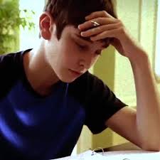 Is your child acting out? Las Vegas agency provides free counseling  services to families in need