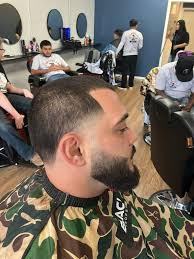 ingham county dog and cat vaccination clinics offer free vaccinations