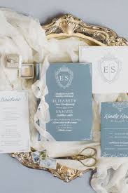 Who Know Basic Invite Has Luxury Wedding Invitation Designs Luxury Wedding Invitations Design Wedding Invitation Card Design Discount Wedding Invitations
